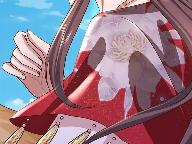 Tôi Có Thể Nuốt Chửng Vạn Vật Chapter 35 - Trang 2