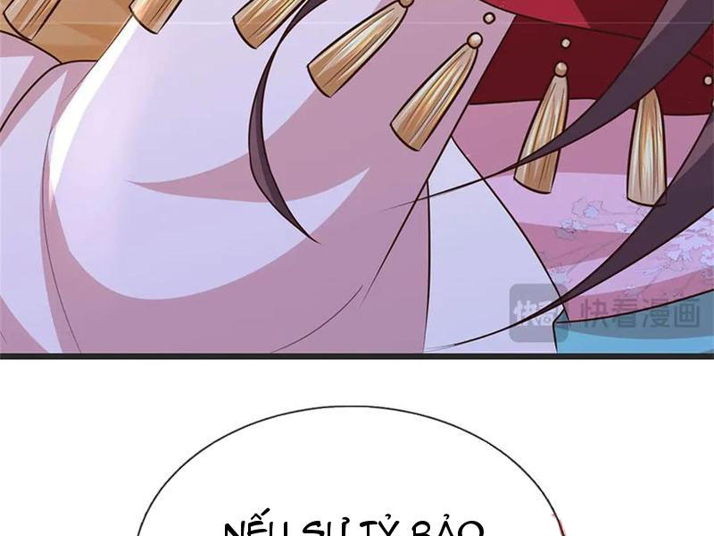 Tôi Có Thể Nuốt Chửng Vạn Vật Chapter 35 - Trang 2