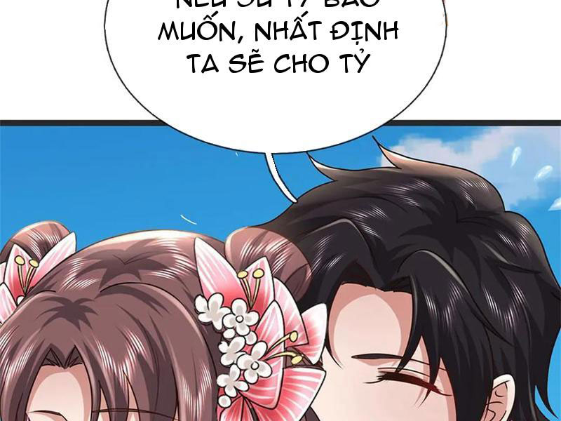 Tôi Có Thể Nuốt Chửng Vạn Vật Chapter 35 - Trang 2