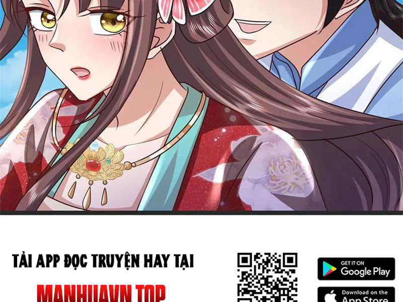 Tôi Có Thể Nuốt Chửng Vạn Vật Chapter 35 - Trang 2