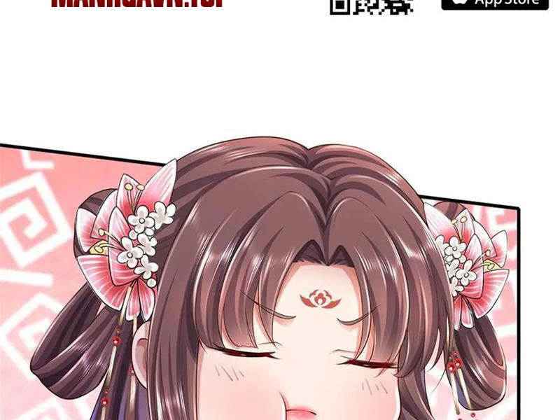 Tôi Có Thể Nuốt Chửng Vạn Vật Chapter 35 - Trang 2