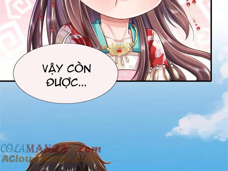 Tôi Có Thể Nuốt Chửng Vạn Vật Chapter 35 - Trang 2