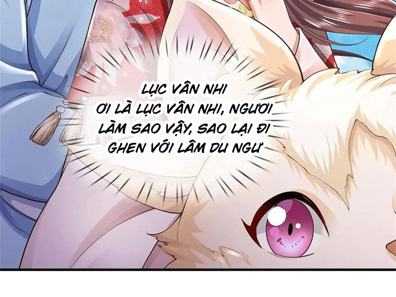 Tôi Có Thể Nuốt Chửng Vạn Vật Chapter 35 - Trang 2