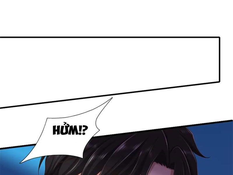 Tôi Có Thể Nuốt Chửng Vạn Vật Chapter 35 - Trang 2