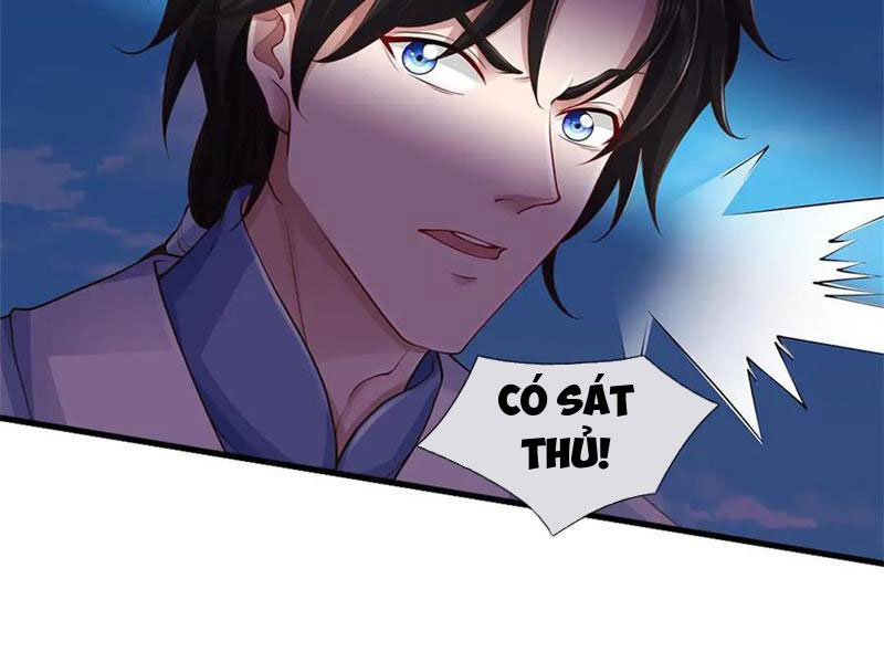 Tôi Có Thể Nuốt Chửng Vạn Vật Chapter 35 - Trang 2