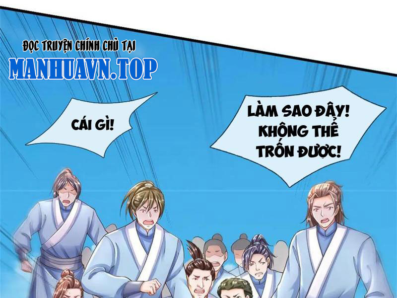 Tôi Có Thể Nuốt Chửng Vạn Vật Chapter 35 - Trang 2