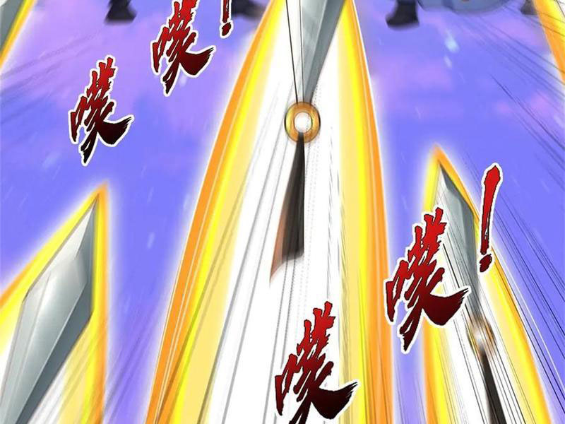 Tôi Có Thể Nuốt Chửng Vạn Vật Chapter 35 - Trang 2