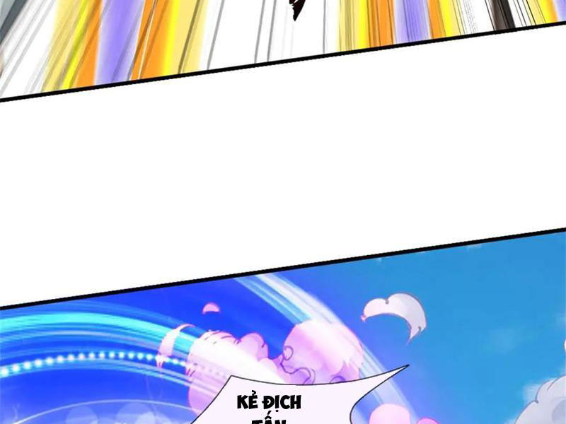 Tôi Có Thể Nuốt Chửng Vạn Vật Chapter 35 - Trang 2