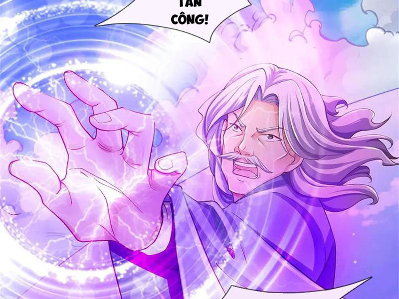 Tôi Có Thể Nuốt Chửng Vạn Vật Chapter 35 - Trang 2