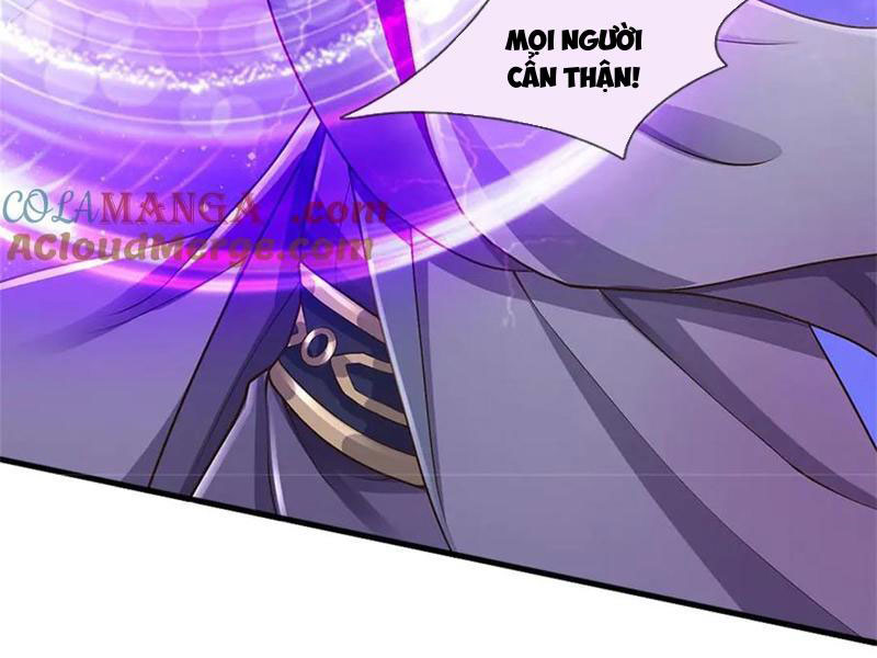 Tôi Có Thể Nuốt Chửng Vạn Vật Chapter 35 - Trang 2