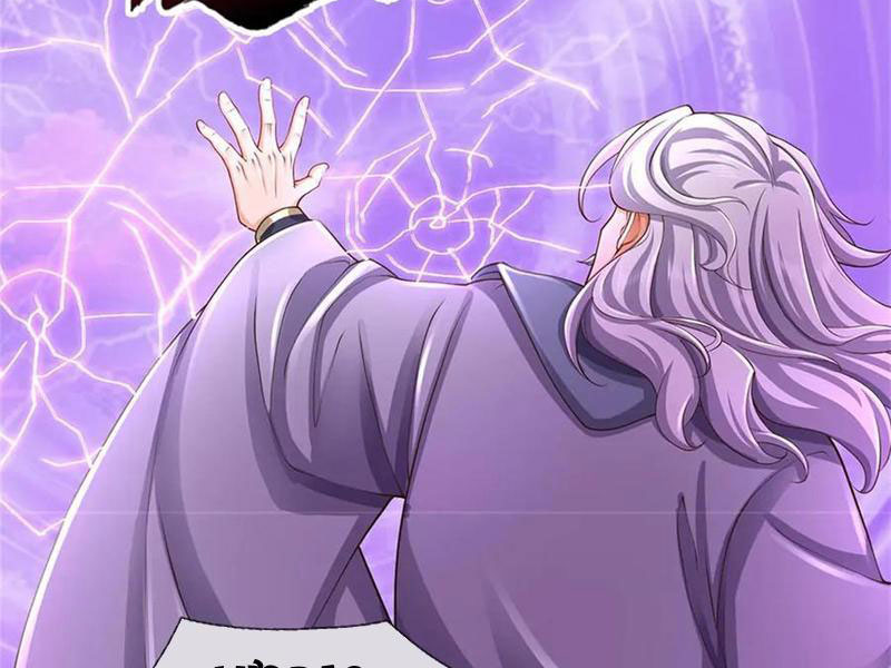 Tôi Có Thể Nuốt Chửng Vạn Vật Chapter 35 - Trang 2