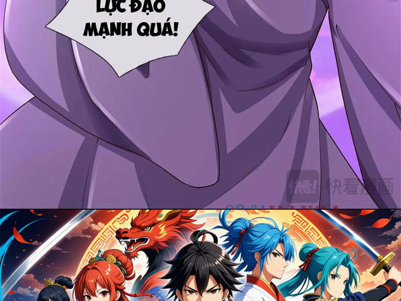 Tôi Có Thể Nuốt Chửng Vạn Vật Chapter 35 - Trang 2