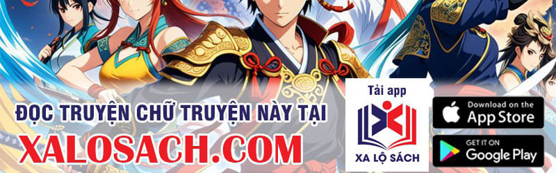 Tôi Có Thể Nuốt Chửng Vạn Vật Chapter 35 - Trang 2