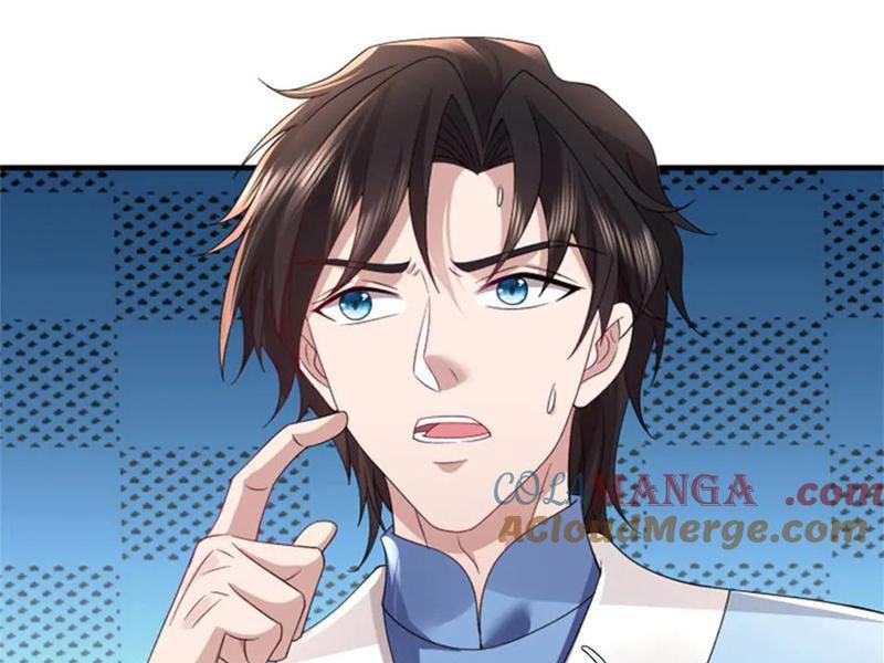 Tôi Có Thể Nuốt Chửng Vạn Vật Chapter 35 - Trang 2