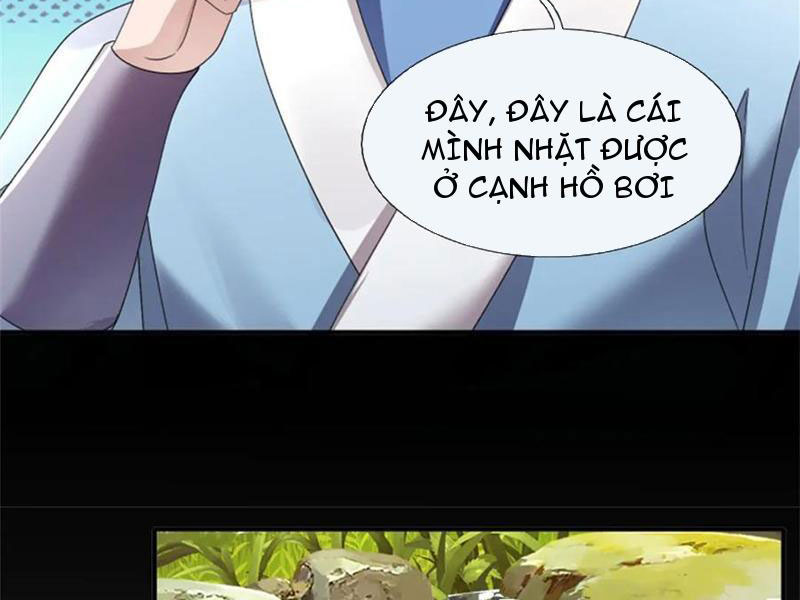 Tôi Có Thể Nuốt Chửng Vạn Vật Chapter 35 - Trang 2