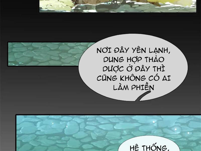 Tôi Có Thể Nuốt Chửng Vạn Vật Chapter 35 - Trang 2