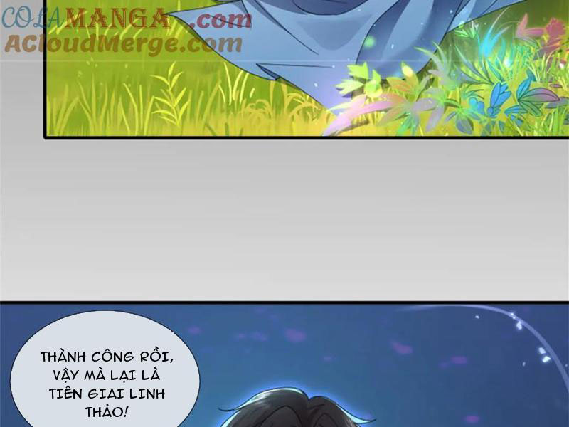 Tôi Có Thể Nuốt Chửng Vạn Vật Chapter 35 - Trang 2