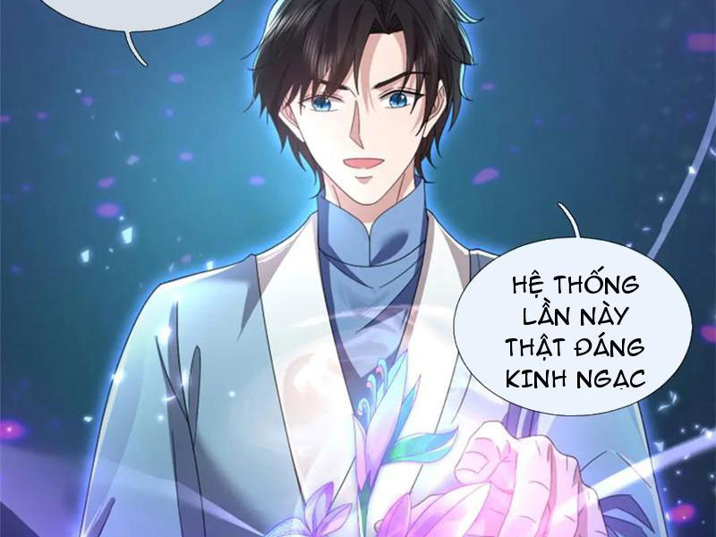 Tôi Có Thể Nuốt Chửng Vạn Vật Chapter 35 - Trang 2