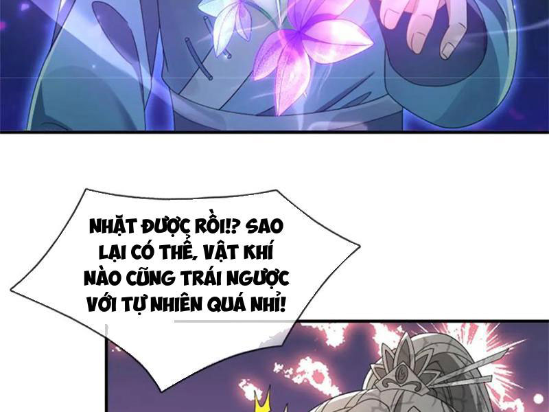 Tôi Có Thể Nuốt Chửng Vạn Vật Chapter 35 - Trang 2