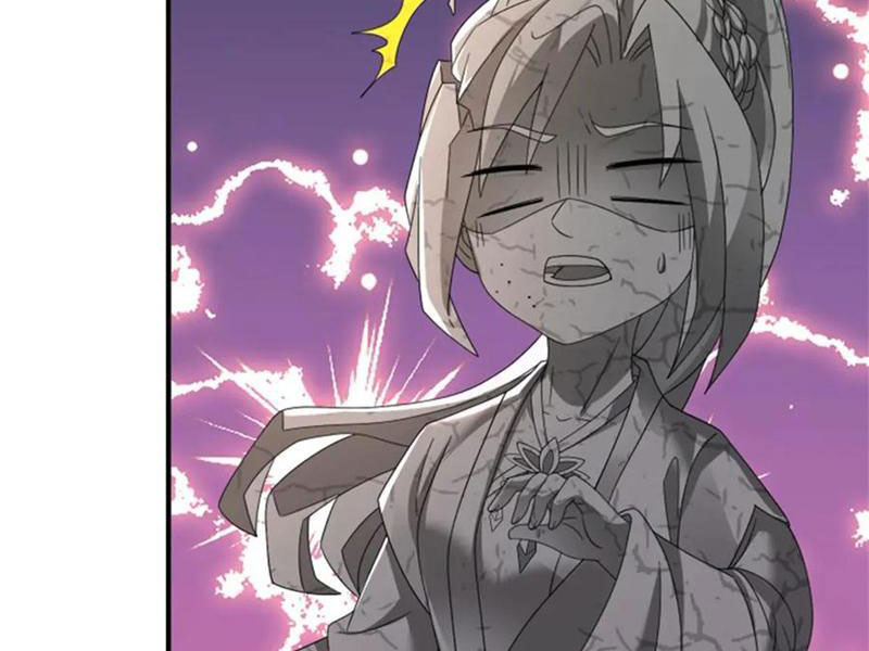 Tôi Có Thể Nuốt Chửng Vạn Vật Chapter 35 - Trang 2