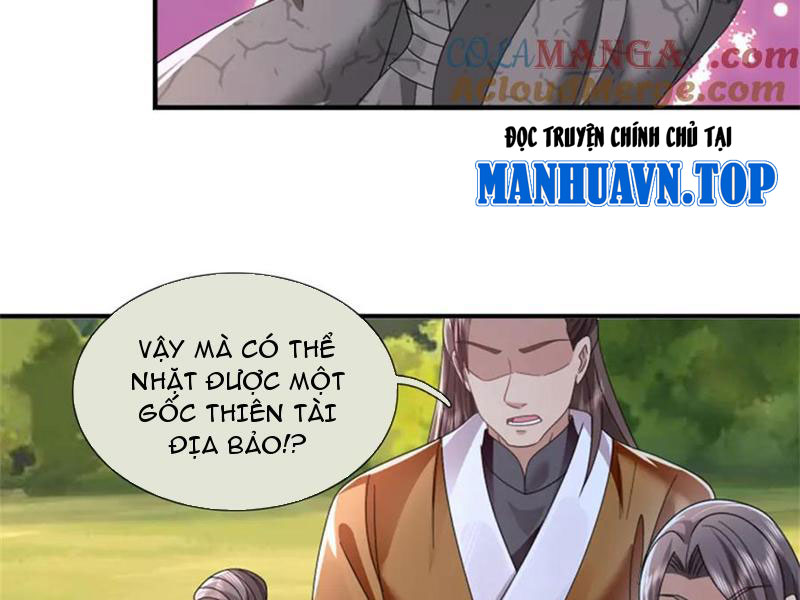 Tôi Có Thể Nuốt Chửng Vạn Vật Chapter 35 - Trang 2