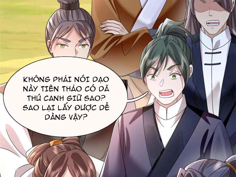 Tôi Có Thể Nuốt Chửng Vạn Vật Chapter 35 - Trang 2