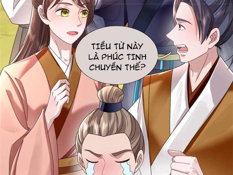 Tôi Có Thể Nuốt Chửng Vạn Vật Chapter 35 - Trang 2
