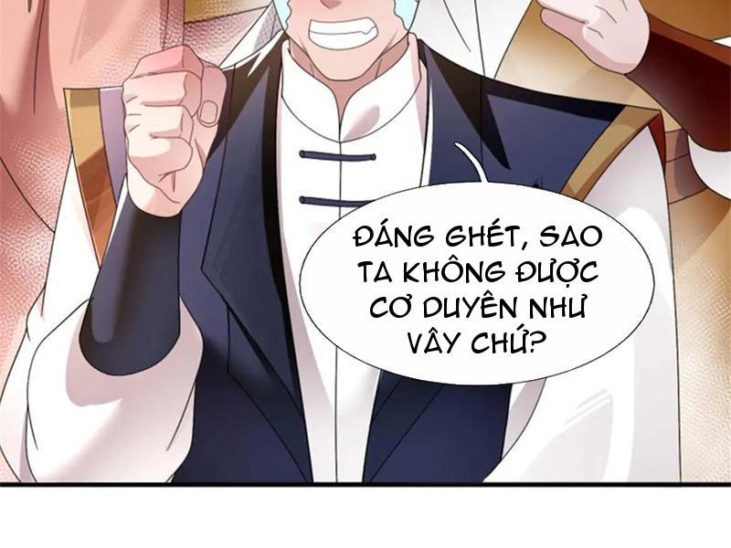 Tôi Có Thể Nuốt Chửng Vạn Vật Chapter 35 - Trang 2