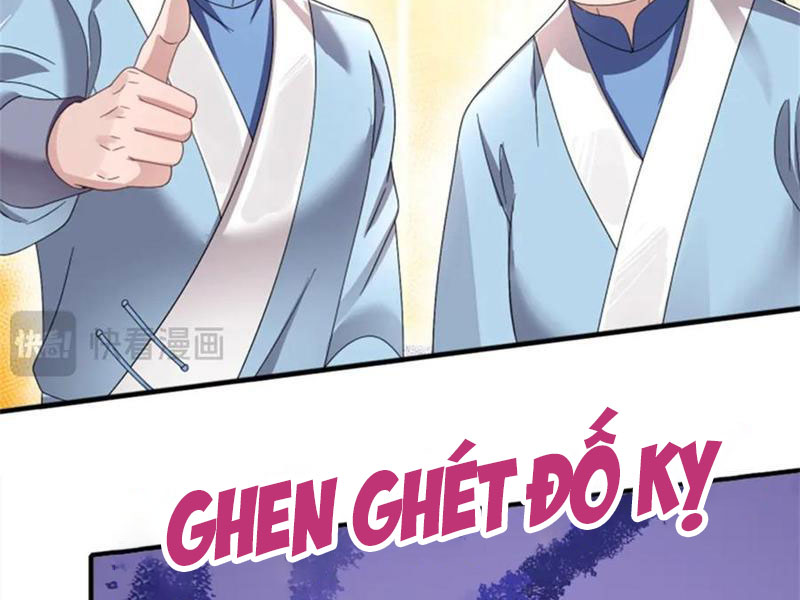 Tôi Có Thể Nuốt Chửng Vạn Vật Chapter 35 - Trang 2