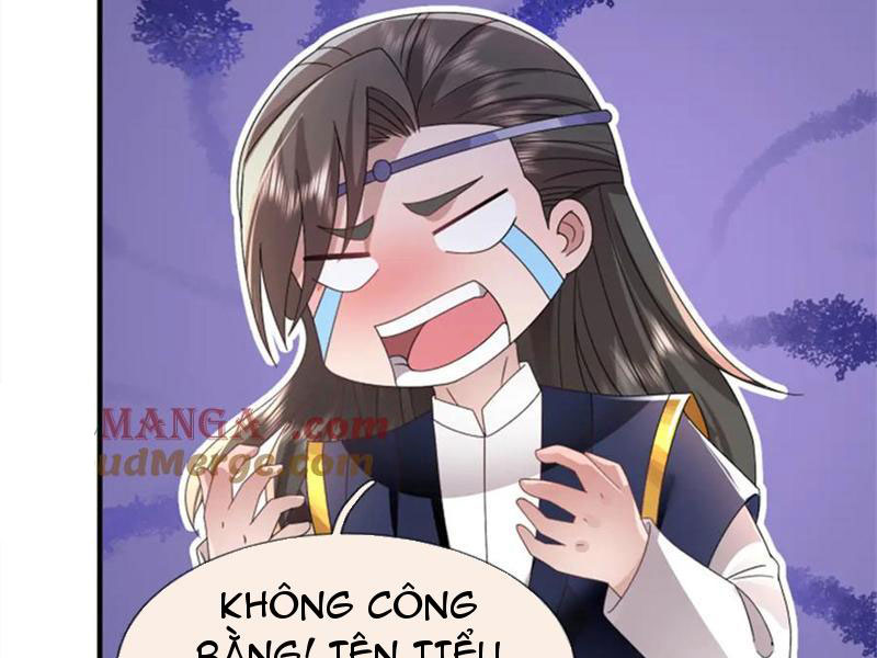 Tôi Có Thể Nuốt Chửng Vạn Vật Chapter 35 - Trang 2