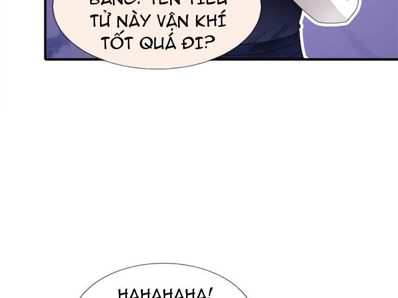 Tôi Có Thể Nuốt Chửng Vạn Vật Chapter 35 - Trang 2