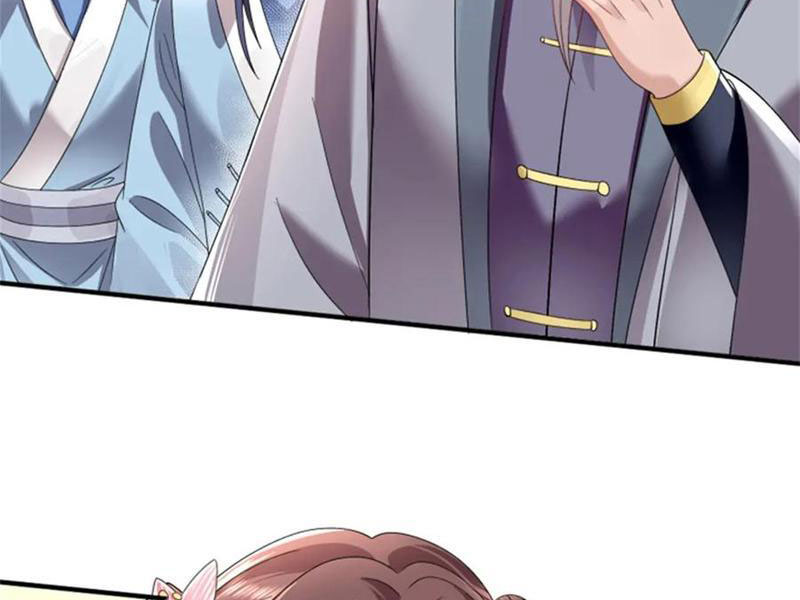 Tôi Có Thể Nuốt Chửng Vạn Vật Chapter 35 - Trang 2