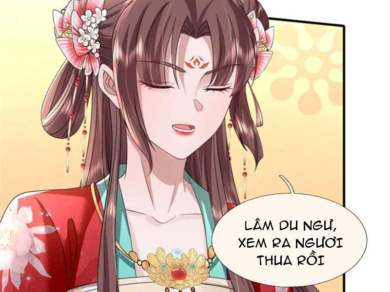Tôi Có Thể Nuốt Chửng Vạn Vật Chapter 35 - Trang 2