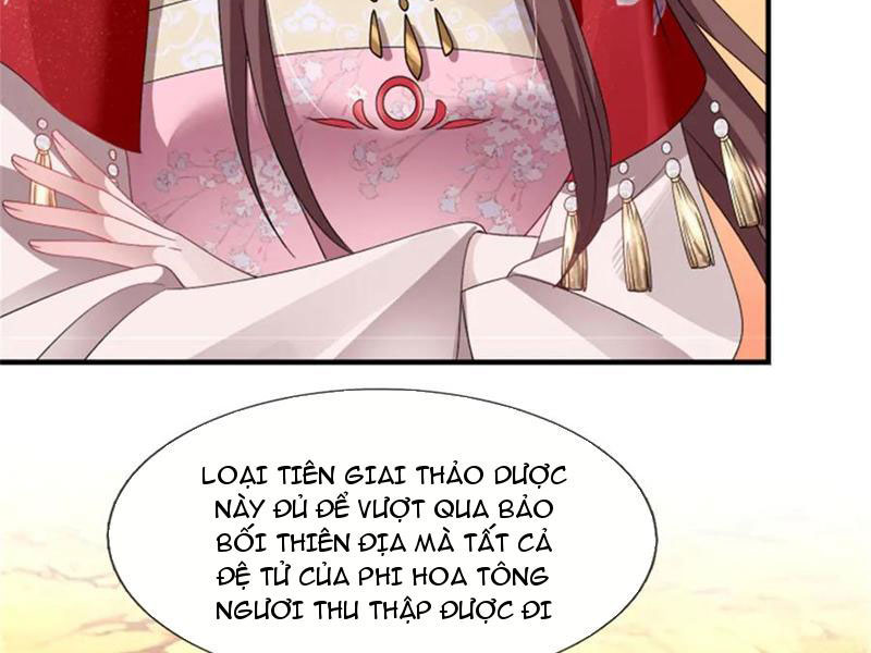 Tôi Có Thể Nuốt Chửng Vạn Vật Chapter 35 - Trang 2