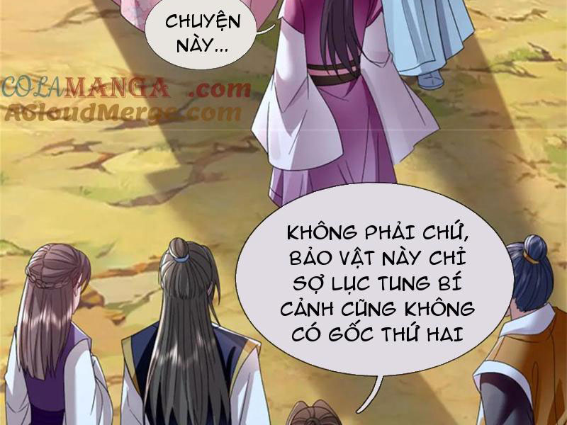 Tôi Có Thể Nuốt Chửng Vạn Vật Chapter 35 - Trang 2