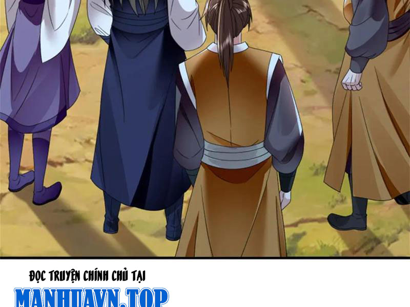 Tôi Có Thể Nuốt Chửng Vạn Vật Chapter 35 - Trang 2