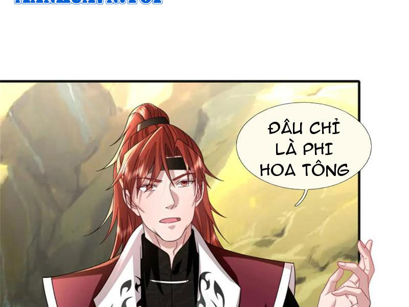 Tôi Có Thể Nuốt Chửng Vạn Vật Chapter 35 - Trang 2