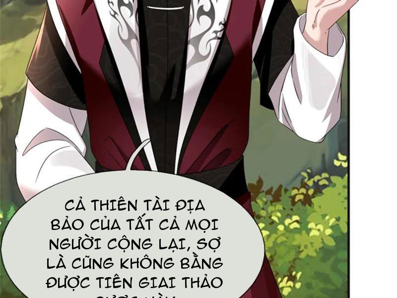 Tôi Có Thể Nuốt Chửng Vạn Vật Chapter 35 - Trang 2