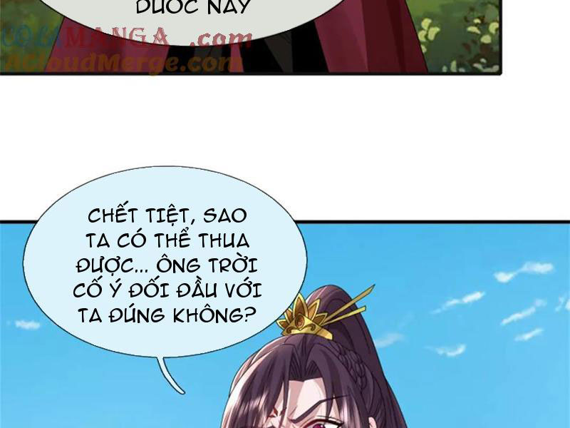 Tôi Có Thể Nuốt Chửng Vạn Vật Chapter 35 - Trang 2