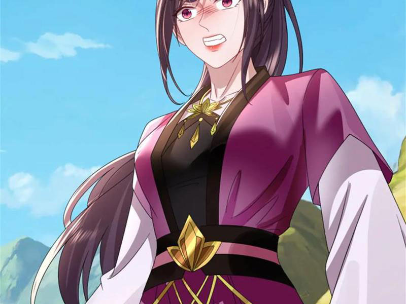 Tôi Có Thể Nuốt Chửng Vạn Vật Chapter 35 - Trang 2