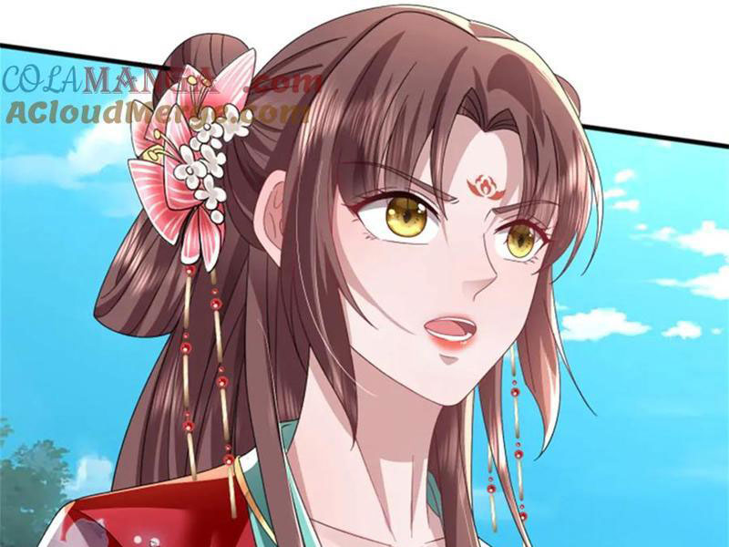 Tôi Có Thể Nuốt Chửng Vạn Vật Chapter 35 - Trang 2