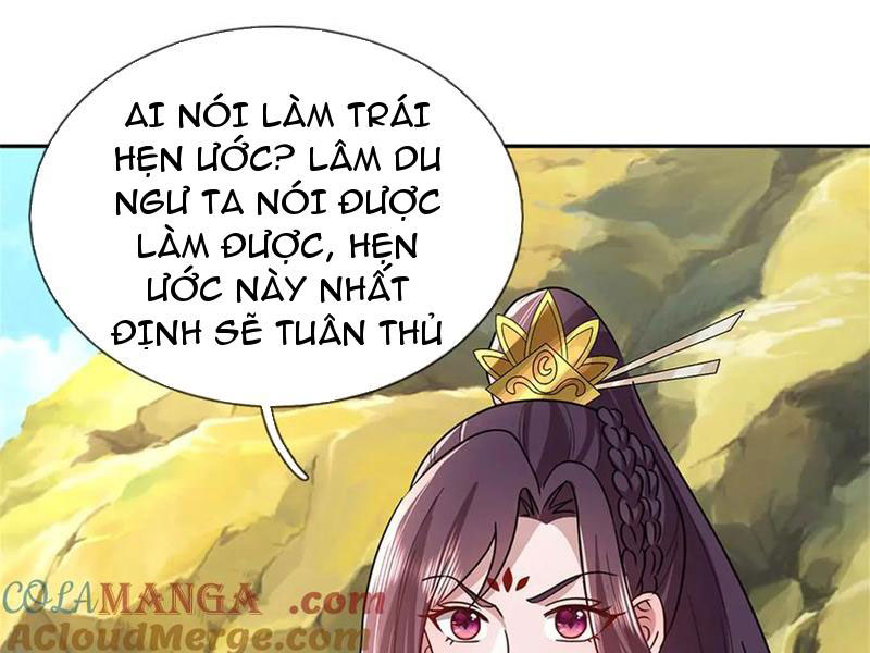 Tôi Có Thể Nuốt Chửng Vạn Vật Chapter 35 - Trang 2