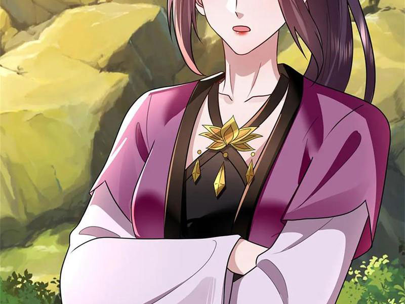 Tôi Có Thể Nuốt Chửng Vạn Vật Chapter 35 - Trang 2