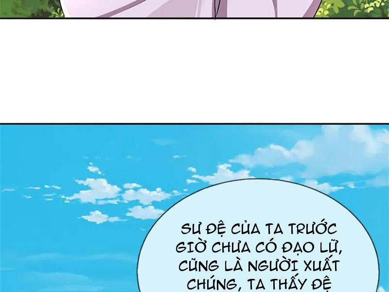 Tôi Có Thể Nuốt Chửng Vạn Vật Chapter 35 - Trang 2