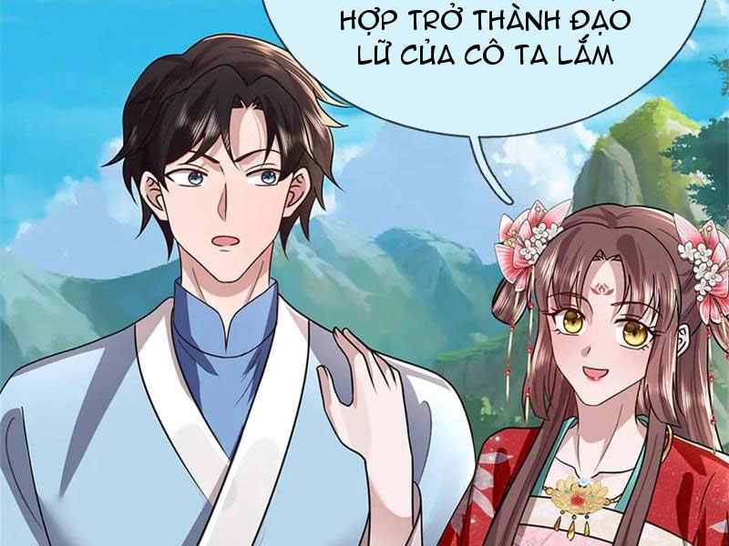 Tôi Có Thể Nuốt Chửng Vạn Vật Chapter 35 - Trang 2