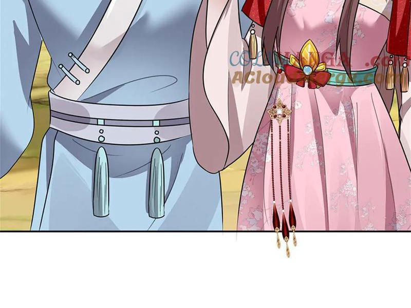 Tôi Có Thể Nuốt Chửng Vạn Vật Chapter 35 - Trang 2