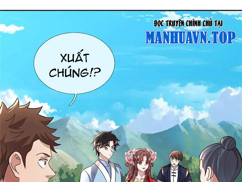 Tôi Có Thể Nuốt Chửng Vạn Vật Chapter 35 - Trang 2