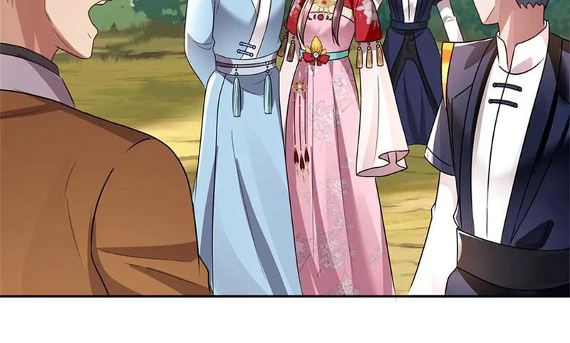 Tôi Có Thể Nuốt Chửng Vạn Vật Chapter 35 - Trang 2