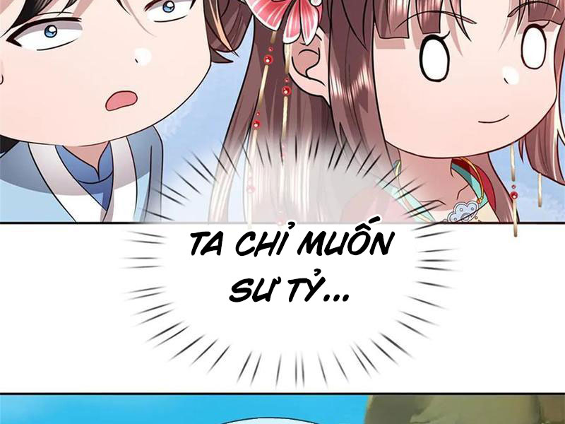 Tôi Có Thể Nuốt Chửng Vạn Vật Chapter 35 - Trang 2