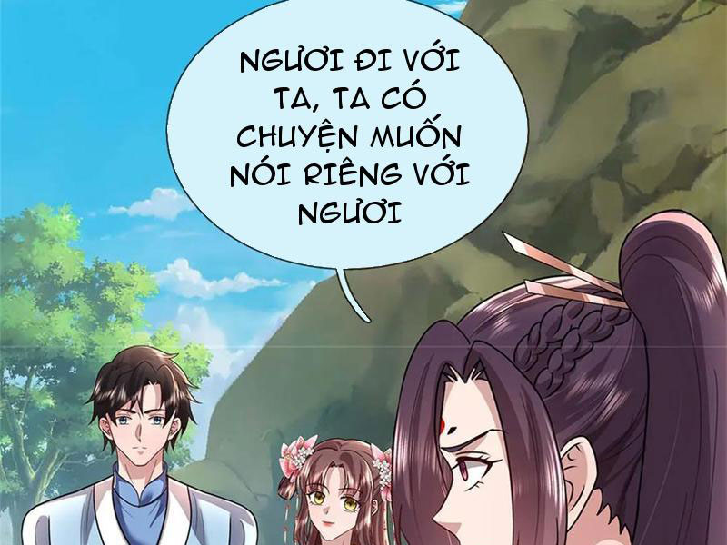 Tôi Có Thể Nuốt Chửng Vạn Vật Chapter 35 - Trang 2